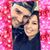 Joanna Castillo's profile image