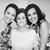 Daisy Mendes's profile image