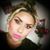 Monica Olvera's profile image