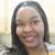 Roya Hampton's profile image