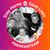 Kristine Sigsworth's profile image