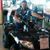 Noe Esquivel's profile image
