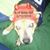 Laura Silveria's profile image