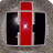 Hot Stuff x's profile image