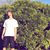 Noah James Lira's profile image