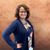 Silvia Verga's profile image