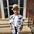 Tanea Brogsdale's profile image