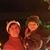 Deborah Hilyer Tabor's profile image