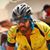 Luiz Henrique Leite's profile image