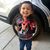 Jessie Henriquez's profile image