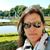 Christiane Fracassi Drew's profile image