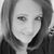Tina Buonaiuto's profile image
