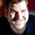 Justin Haas's profile image