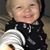 Tommy Thunder Chaffee's profile image