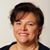 Carmen Delgado Harrington's profile image