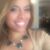 Zuleem Garcia's profile image
