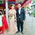 Ly Nguyen's profile image