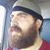 James Dawson's profile image