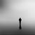 John Elston's profile image