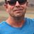 David Roberts's profile image