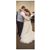 Jessica Danielle Pendley's profile image