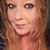 Kimberly Berg's profile image
