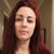 Kristen Vieson's profile image
