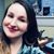Alexandra Florina's profile image