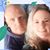 Rob Schuett's profile image