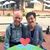 Nancy Yeazell-Paulk's profile image