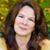Christina Rollo's profile image