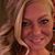 Heather Lynn Bouchard's profile image
