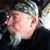 Bryan L Beck's profile image