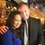 Joann Gardon's profile image