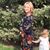 Amy Crissman's profile image