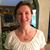 Aprille R Schutte's profile image