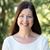 Karen Garbutt's profile image