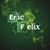 Eric Felix's profile image