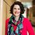 Anne Marie Lathan's profile image