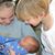 Julie Wilbanks Raines's profile image