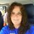 Shannon Curtis's profile image