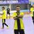 Adji Fatur's profile image
