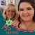 Jennifer Hoffman's profile image