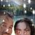 Armando Prado's profile image