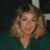Danielle Charney's profile image