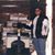 Mark Skowronski's profile image