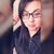 Jazmine Razo's profile image