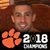Joe Morelli's profile image