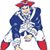 Sharon Haley Galipeau's profile image