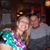 Rachel Astemborski Richard's profile image